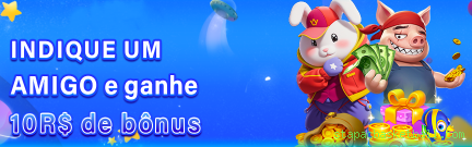 APK Android stapacbasketball.com