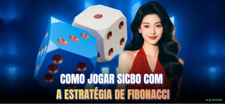Baixar ejcasino