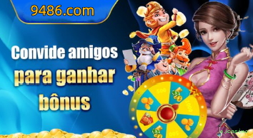 ejcasino Site Oficial