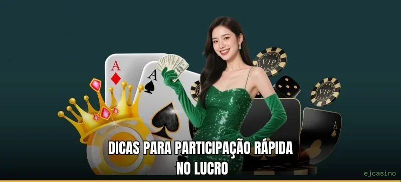 ejcasino App Versões