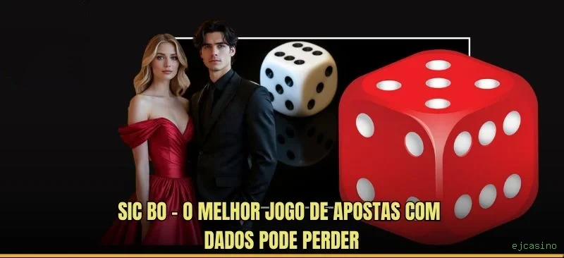 ejcasino Facebook