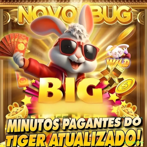 ejcasino Jogo Responsável