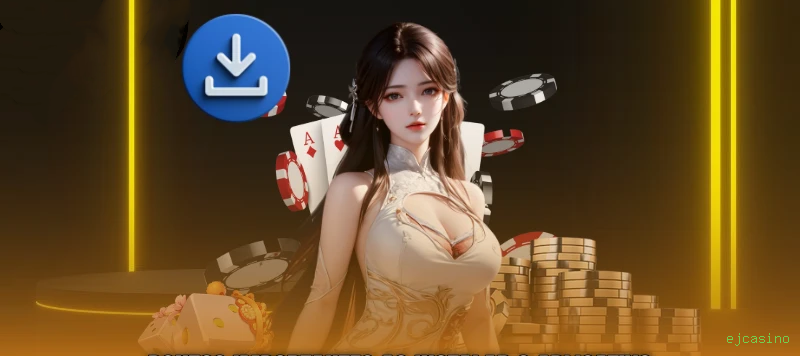 ejcasino Slot Demo