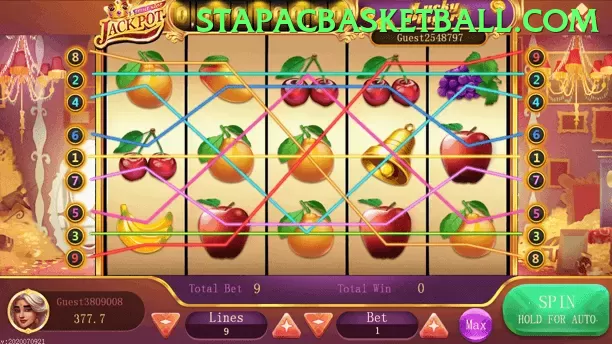 Casa de Apostas 79bet - apk