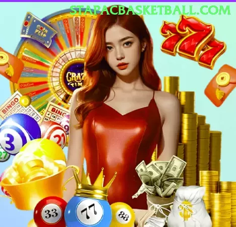 Fortune Tiger Slot na 79bet - game