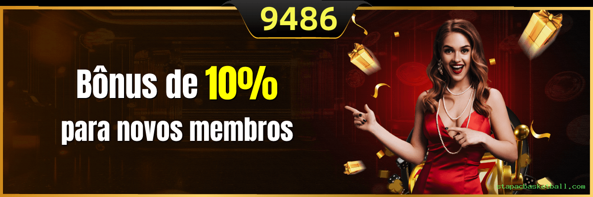 Estratégia Fortune Ox