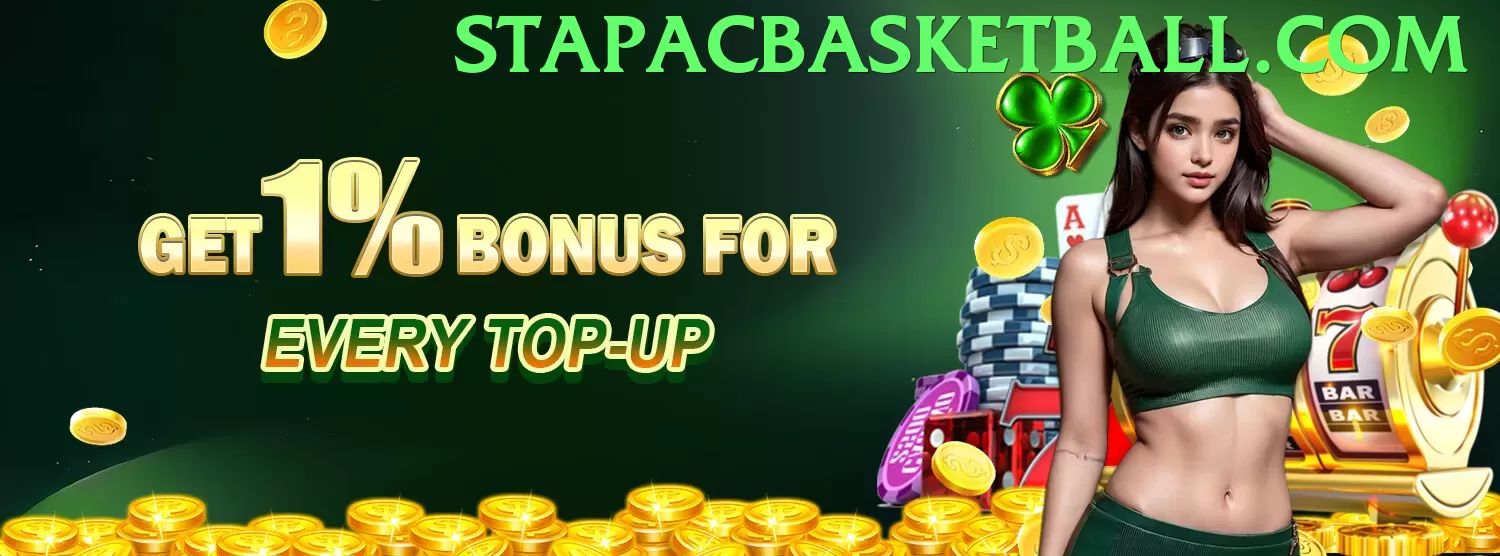 Plataforma de Apostas Confiável JJ789 - apk