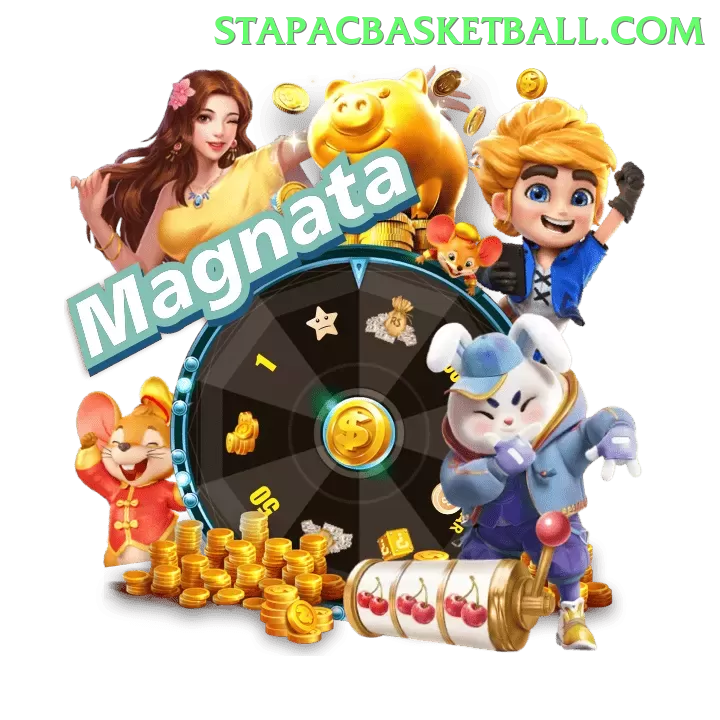 Cassino Online JJ789 - go