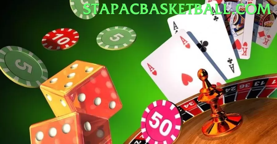Jogos na Cassino 79bet - apk