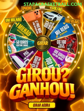 Login Instantâneo na 79bet - pak