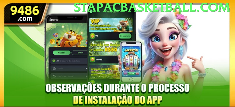 Suporte Técnico 24/7 79bet - go