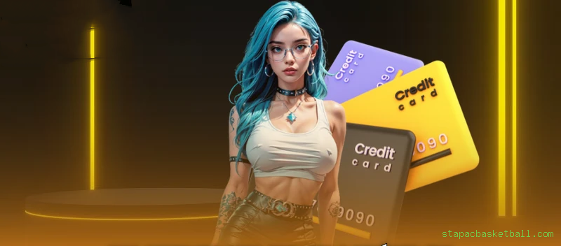 Jogos de Mesa stapacbasketball.com