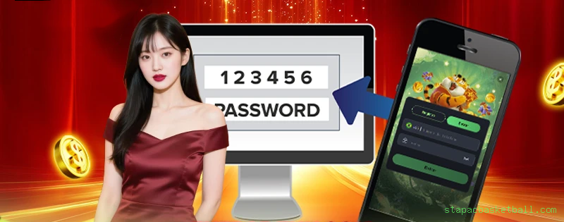 Privacidade stapacbasketball.com