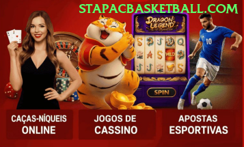Slots na 79bet - game