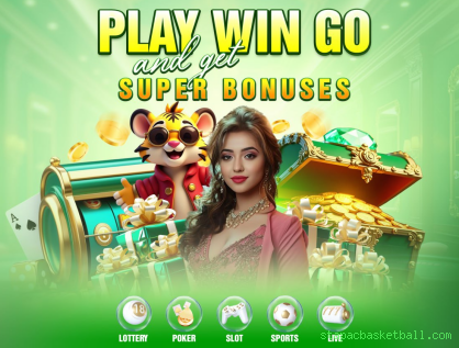 Sobre stapacbasketball.com