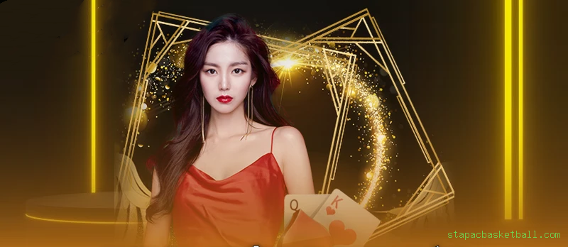 Estratégias Sugar Rush