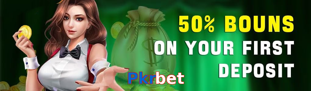 Pkrbet game app for Pakistan players